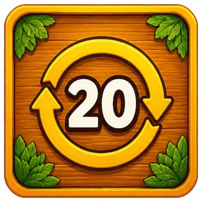 20