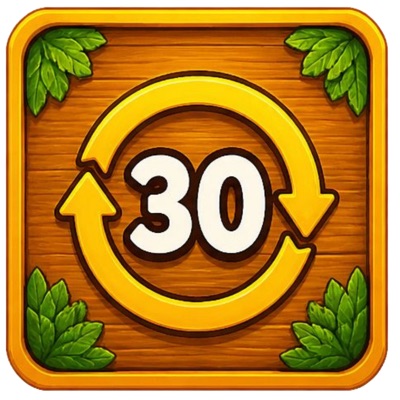 30