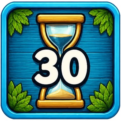 30s