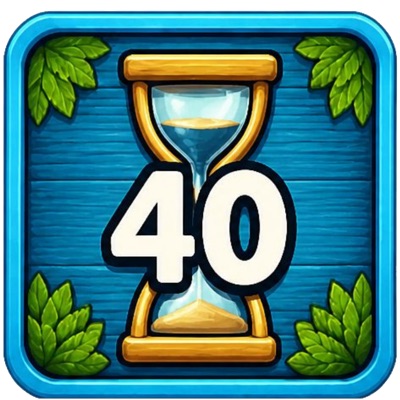 40s