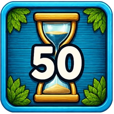 50s