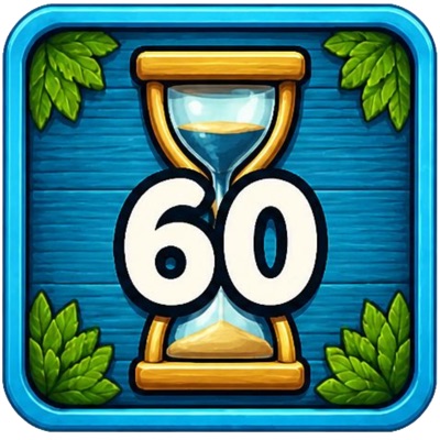 60s